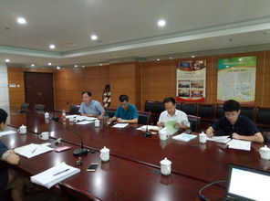 金華科技園創業服務中心技術咨詢指南