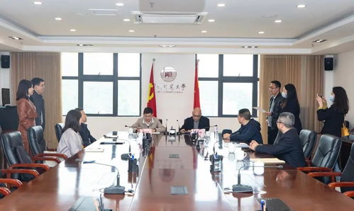 攜手創(chuàng)新 共謀發(fā)展——學校與貴州瑞和制藥舉行科技成果轉讓簽約儀式