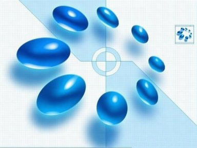 軟件企業(yè)如何享受“兩免三減半”政策 技術咨詢指南