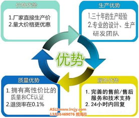 高低溫試驗箱的技術參數與維護保養(yǎng)指南