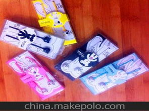 日用百貨城批發(fā)市場供應(yīng)商與價格指南