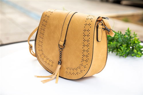 浙江日用品庫(kù)存回收 萬(wàn)千百貨全國(guó)回收，盤(pán)活資源新渠道