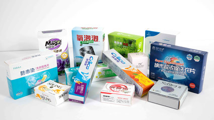 日用百貨攝影指南 如何拍出令人心動的產品照片