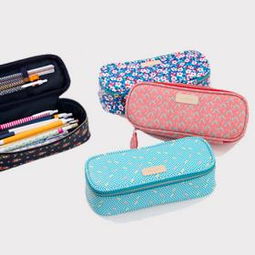 眾客優品 日用百貨連鎖店的生意經