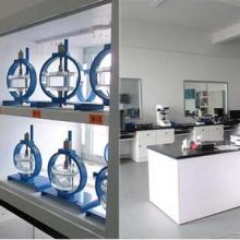 合肥市蜀山區瑞雪文化用品廠 專業提供中性墨水與橡皮可擦中性筆，兼營水暖五金產品