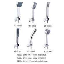 水暖五金行業觀察 從閩太水龍頭看品質與創新的市場機遇