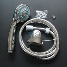 鑫鑫五金水暖商行 專業五金水暖，一站式采購首選