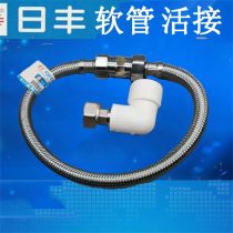 2019年河北水暖五金市場 廠商動態、批發渠道與報價解析