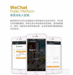 溫州App軟件定做、應用定制與外包服務及計算機網絡維護全解析