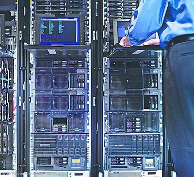 守護數字時代 電腦維護與軟件服務外包的完美結合