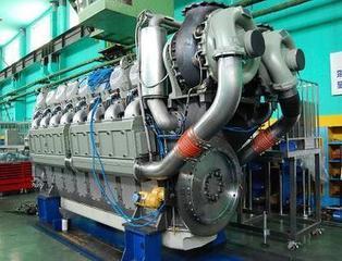 進口柴油機申請機電證代理公司費用解析_物流欄目